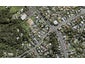 5D Glendhu Road, Bayview, Auckland - Carousel 1