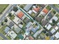 1410 Cameron Road, Greerton, Tauranga - Carousel 1