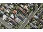 32 Woolfield Road, Papatoetoe, Auckland - Carousel 1