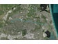 27 Banbury Street, Burnside, Christchurch - Carousel 1