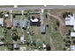 20 Smith Street, Lepperton, New Plymouth - Carousel 1