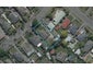 5 Glencoe Street, Burnside, Christchurch - Carousel 1