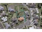 7A Lemont Place, Westown, New Plymouth - Carousel 1