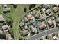 54B West Harbour Drive, West Harbour, Auckland - Carousel 1