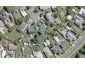6E Te Whiti Grove, Waterloo, Lower Hutt - Carousel 1