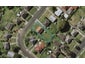 7 Gaye Crescent, Otara, Auckland - Carousel 1