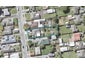 29 Dover Road, Wainuiomata, Lower Hutt - Carousel 1