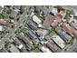 1/3 Colin Grove, Hutt Central, Lower Hutt - Carousel 1