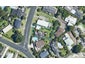 3 Tainui Street, Matua, Tauranga - Carousel 1