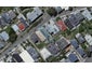 22 Mcfarlane Street, Mount Victoria, Wellington - Carousel 1