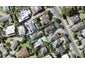1/35 Clovelly Road, Bucklands Beach, Auckland - Carousel 1