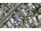 37 Clarence Cox Crescent, Pirimai, Napier - Carousel 1