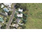 11 Wallis Road, Kaiti, Gisborne - Carousel 1