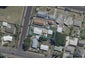 31 Mooney Street, Nawton, Hamilton - Carousel 1