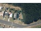 29 Cousins Avenue East, Foxton Beach, Foxton - Carousel 1
