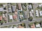 39 Clouston Park Road, Clouston Park, Upper Hutt - Carousel 1