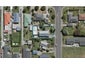 15 Lock Street, Kingswell, Invercargill - Carousel 1