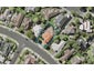 15 Clydesdale Avenue, Somerville, Manukau - Carousel 1