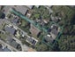 47A Moncks Spur Road, Redcliffs, Christchurch - Carousel 1