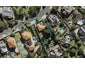 69 Arney Road, Remuera, Auckland - Carousel 1