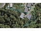 39A Miro Road, Palm Beach, Waiheke Island - Carousel 1