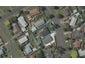14 Amberley Avenue, Westbrook, Palmerston North - Carousel 1