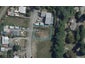 6 Pikes Track, Kainga, Christchurch - Carousel 1
