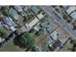 124 Kuripuni Street, Kuripuni, Masterton - Carousel 1