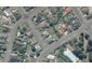 9 Lewis Street, Geraldine, Geraldine - Carousel 1