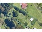 94A Tauranga Direct Road, Hamurana - Carousel 1
