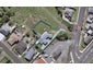 156 Pioneer Road, Spotswood, New Plymouth - Carousel 1