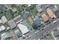 53B Albert Street, Saint Clair, Dunedin - Carousel 1