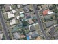 15 Beech Crescent, Hillcrest, Hamilton - Carousel 1