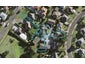 17 Maea Lane, Mount Roskill, Auckland - Carousel 1