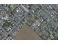 0 South Road, KURIPUNI, MASTERTON - Carousel 1
