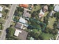 130 Lytton Road, Te Hapara, Gisborne - Carousel 1