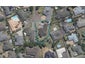 23 Fendalton Drive, Rototuna, Hamilton - Carousel 1