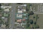12 Ormandy Place, Bromley, Christchurch - Carousel 1