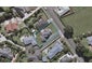 39 Wills Road, Bell Block, New Plymouth - Carousel 1
