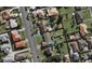 6/54 Albert Street, Otahuhu, Auckland - Carousel 1