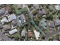 172B Pembroke Street, Westown, New Plymouth - Carousel 1