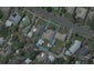 23 Charles Upham Avenue, Hillmorton, Christchurch - Carousel 1