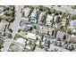 3C Pukatea Street, Eastbourne, Lower Hutt - Carousel 1