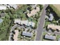 12 Gina Avenue, Ranui, Auckland - Carousel 1