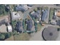 146B Morgans Road, Marchwiel, Timaru - Carousel 1