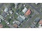 49 Botha Street, Tainui, Dunedin - Carousel 1