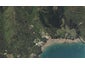 7108 Kenepuru Road, Picton - Carousel 1