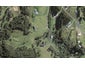 44D Manuka Grove, Helensville, Helensville - Carousel 1