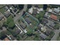 14 Attlee Crescent, Bryndwr, Christchurch - Carousel 1