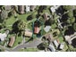 15 Sheralee Place, Red Hill, Papakura - Carousel 1
